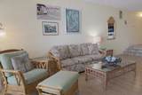 3875 Lower Honoapiilani Rd - Photo 12