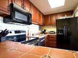 3875 Lower Honoapiilani Rd - Photo 13