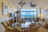 3875 Lower Honoapiilani Rd - Photo 14