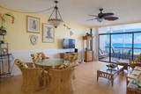 3875 Lower Honoapiilani Rd - Photo 15