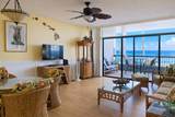3875 Lower Honoapiilani Rd - Photo 16