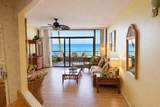 3875 Lower Honoapiilani Rd - Photo 17