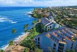 3875 Lower Honoapiilani Rd - Photo 18