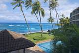 3875 Lower Honoapiilani Rd - Photo 2
