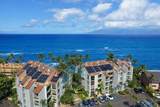 3875 Lower Honoapiilani Rd - Photo 20