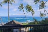 3875 Lower Honoapiilani Rd - Photo 21