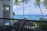 3875 Lower Honoapiilani Rd - Photo 3