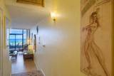 3875 Lower Honoapiilani Rd - Photo 9
