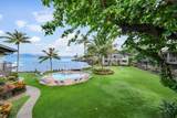 5255 Lower Honoapiilani Rd - Photo 1