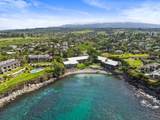 5255 Lower Honoapiilani Rd - Photo 2