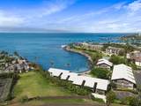 5255 Lower Honoapiilani Rd - Photo 45