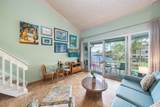 5255 Lower Honoapiilani Rd - Photo 5