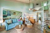 5255 Lower Honoapiilani Rd - Photo 6