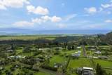 50 Uakoko Pl - Photo 48