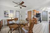 2881 Kihei Rd - Photo 10