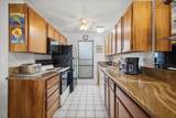 2881 Kihei Rd - Photo 11