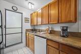 2881 Kihei Rd - Photo 12