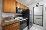 2881 Kihei Rd - Photo 13