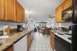 2881 Kihei Rd - Photo 14