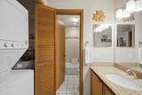 2881 Kihei Rd - Photo 15