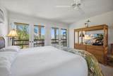 2881 Kihei Rd - Photo 16