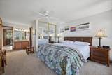 2881 Kihei Rd - Photo 17
