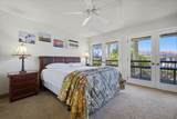 2881 Kihei Rd - Photo 18