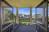 2881 Kihei Rd - Photo 19