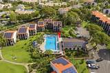 2881 Kihei Rd - Photo 2