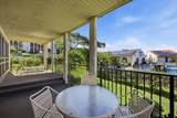 2881 Kihei Rd - Photo 21