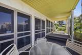 2881 Kihei Rd - Photo 22