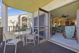 2881 Kihei Rd - Photo 23