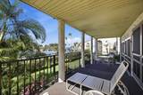 2881 Kihei Rd - Photo 24
