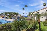 2881 Kihei Rd - Photo 25