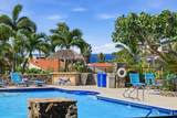 2881 Kihei Rd - Photo 26