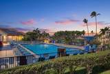 2881 Kihei Rd - Photo 27