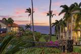 2881 Kihei Rd - Photo 28