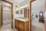 2881 Kihei Rd - Photo 29