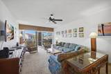 2881 Kihei Rd - Photo 3