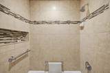 2881 Kihei Rd - Photo 30
