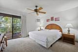 2881 Kihei Rd - Photo 31