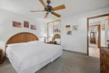 2881 Kihei Rd - Photo 32