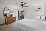 2881 Kihei Rd - Photo 33