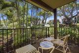 2881 Kihei Rd - Photo 34