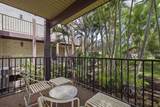 2881 Kihei Rd - Photo 35