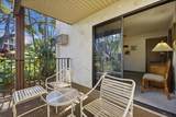 2881 Kihei Rd - Photo 36