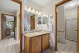 2881 Kihei Rd - Photo 37