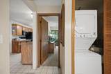 2881 Kihei Rd - Photo 39