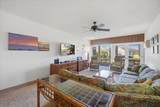 2881 Kihei Rd - Photo 4