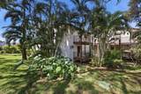 2881 Kihei Rd - Photo 40